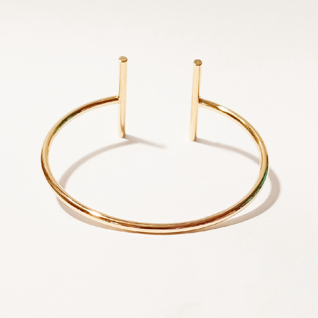western bangles guaranted - Image 2
