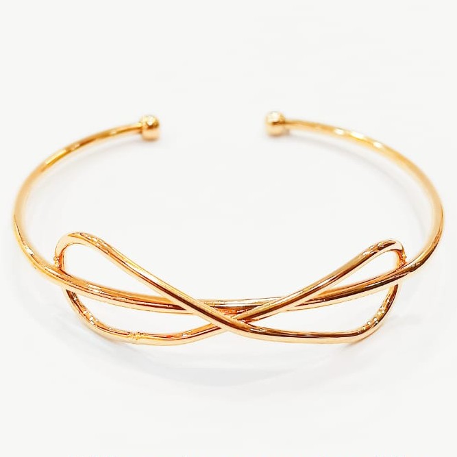 antique bangles guaranted