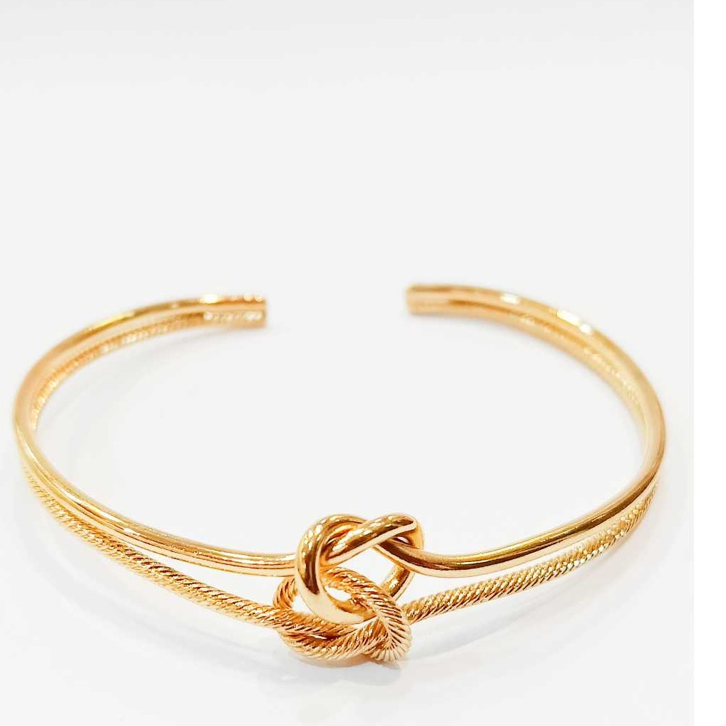 antic delicate bangles
