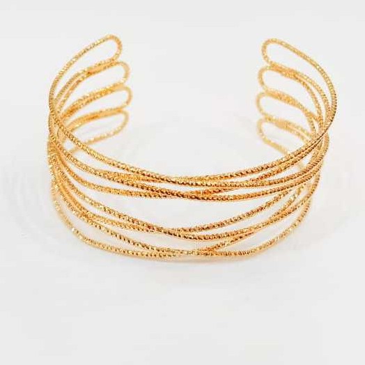 antique bangles