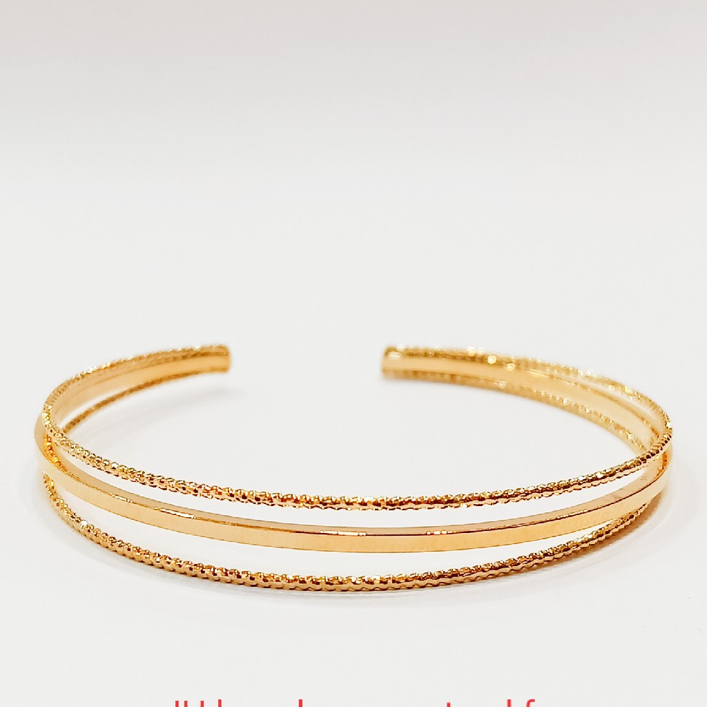 antick bangles