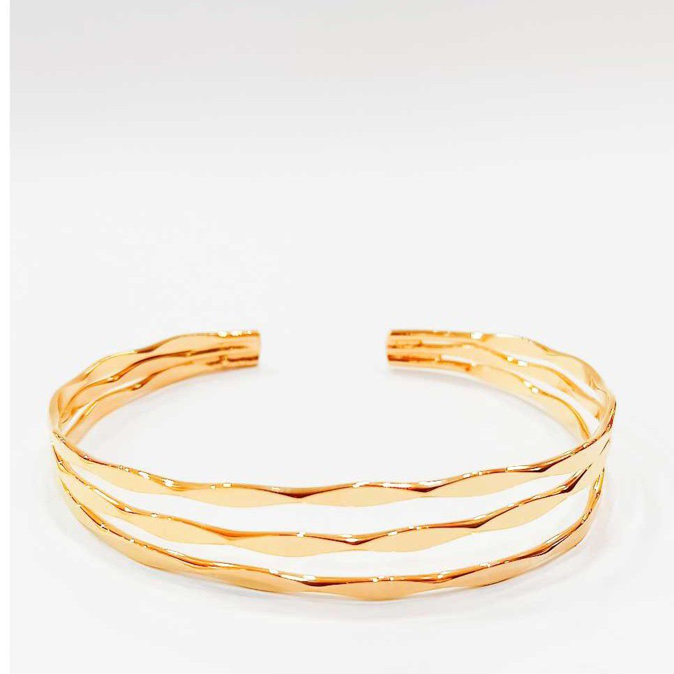Antique Bangles