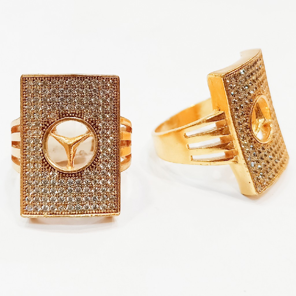 Ring for man