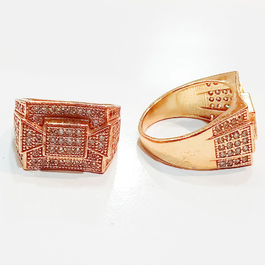 Ring for man