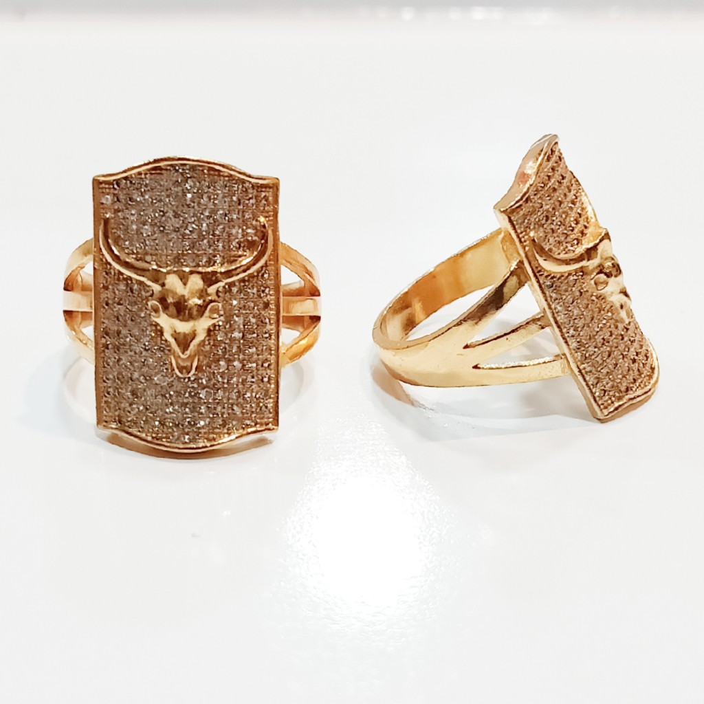 Ring for man