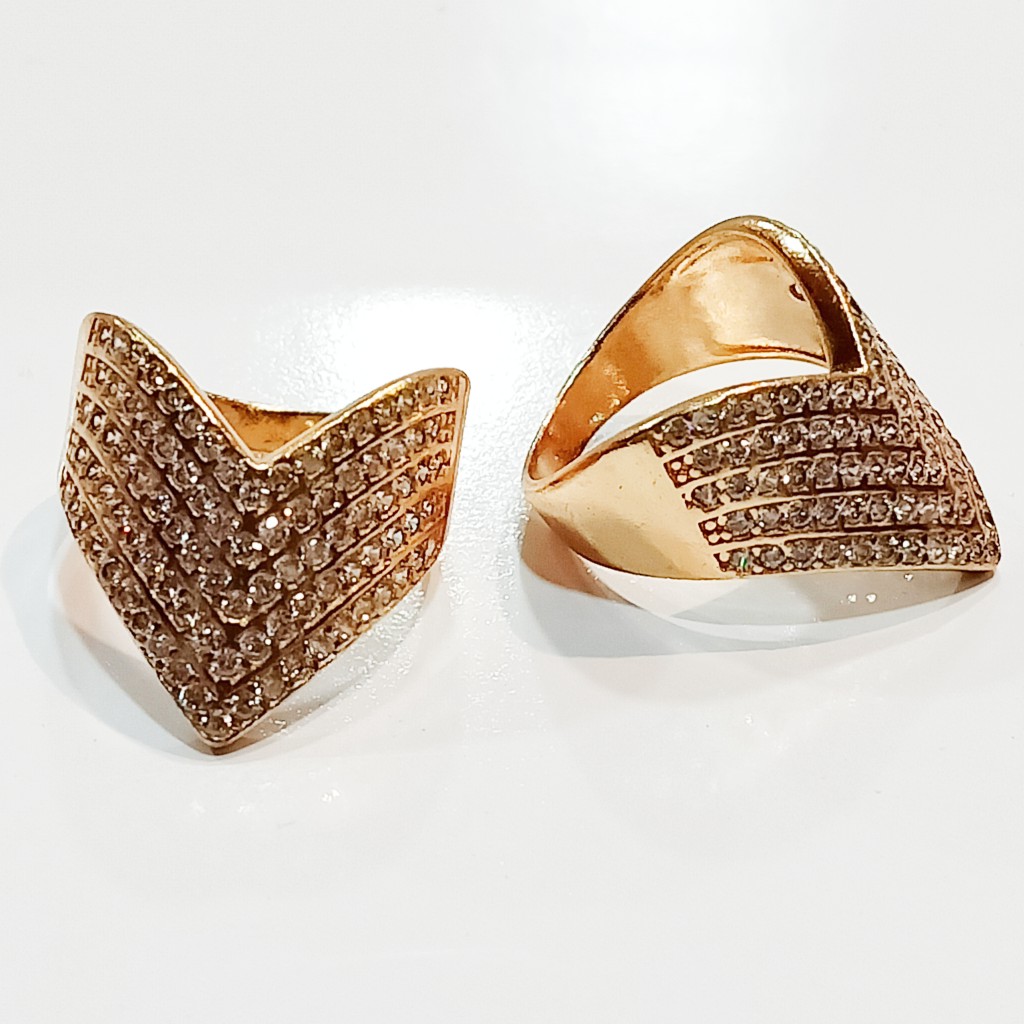 ring for women
