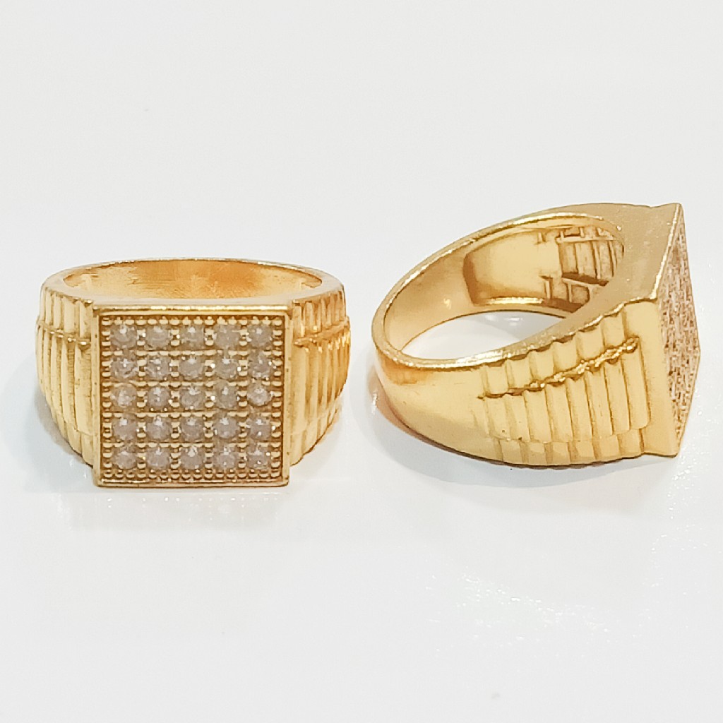 Ring for man