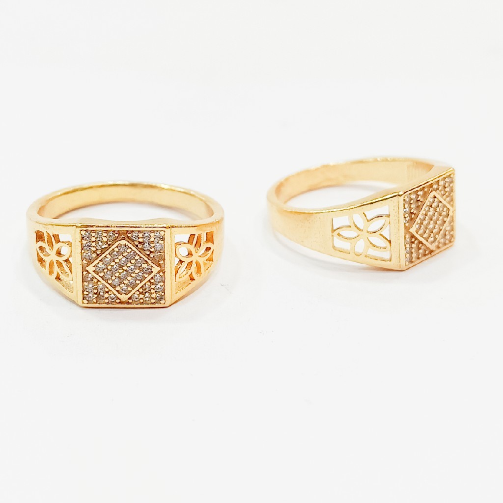 Ring for man