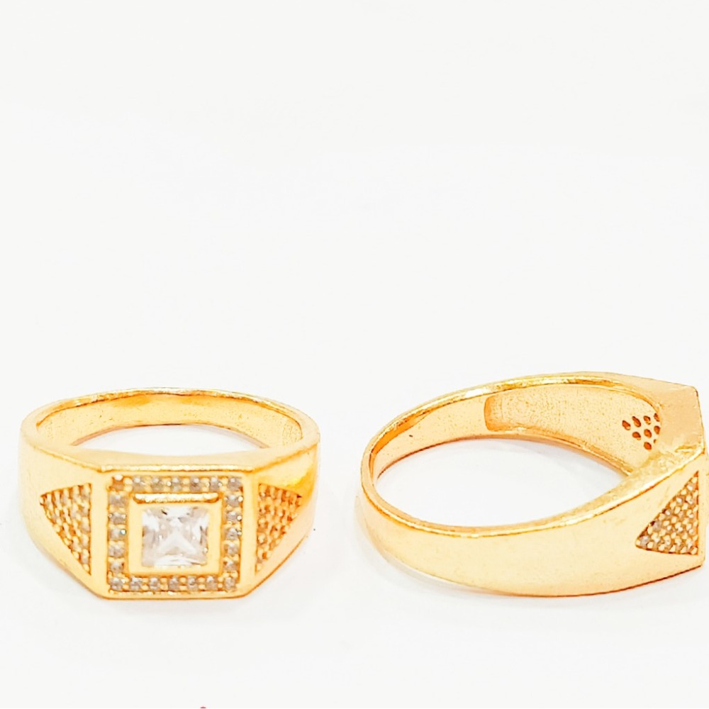 Ring for man