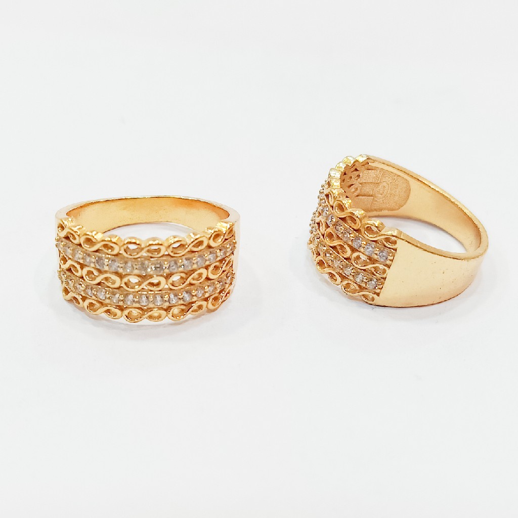 Ring for man