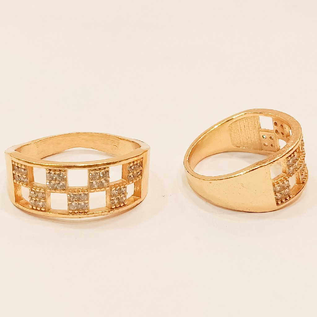 Ring for man