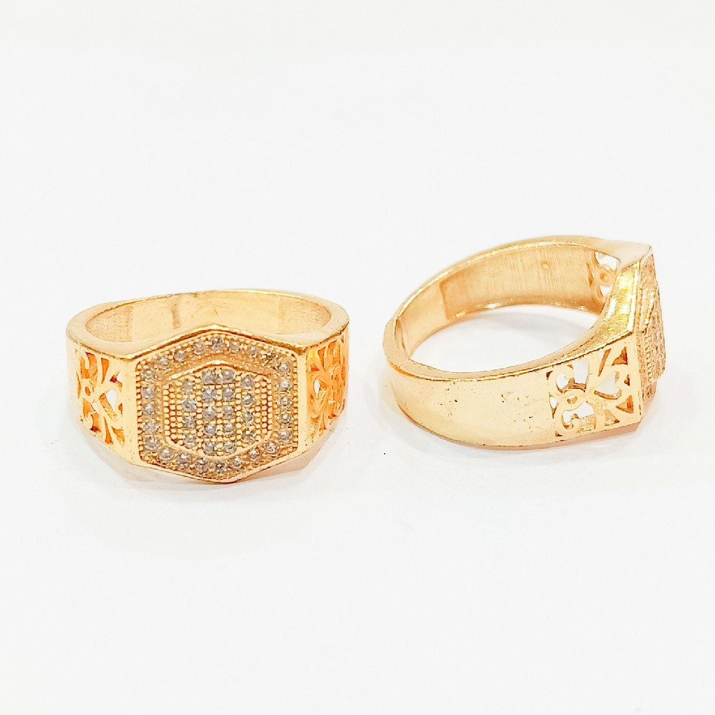 Ring for man