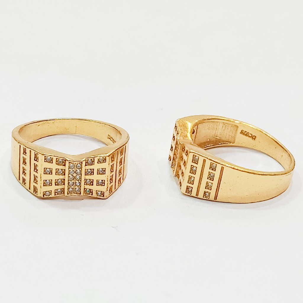 Ring for men