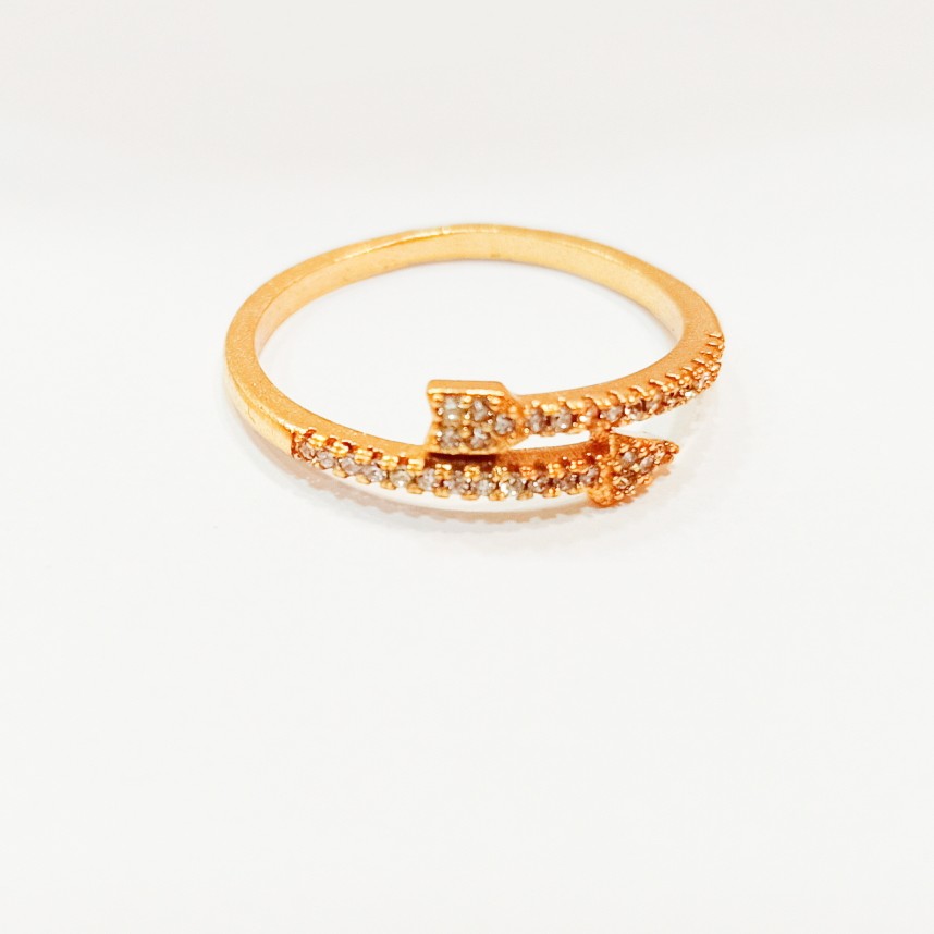 women ring