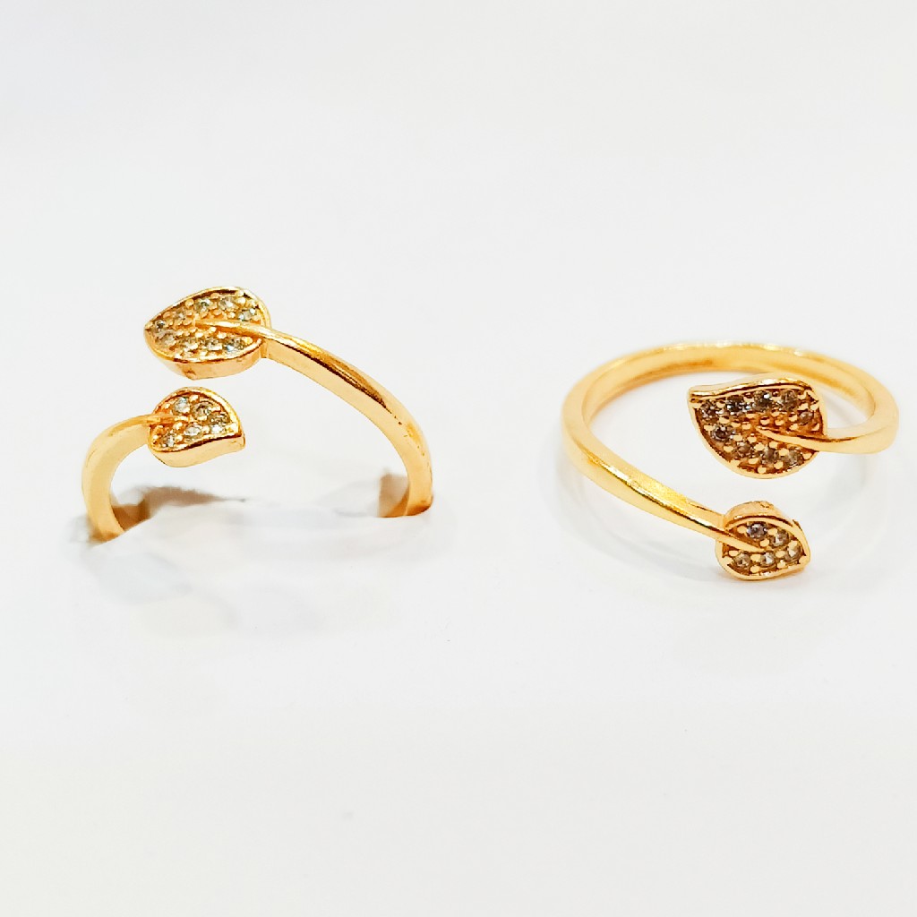 women ring