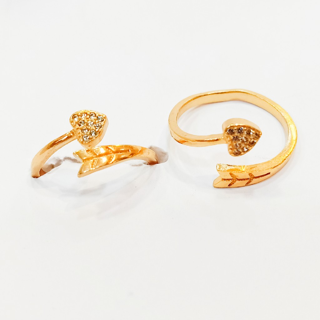 women ring