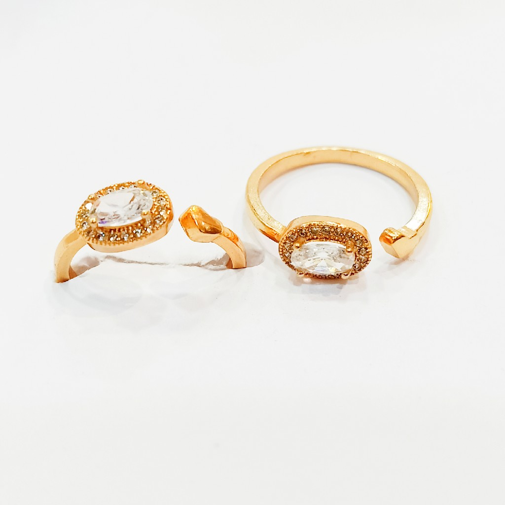 women ring