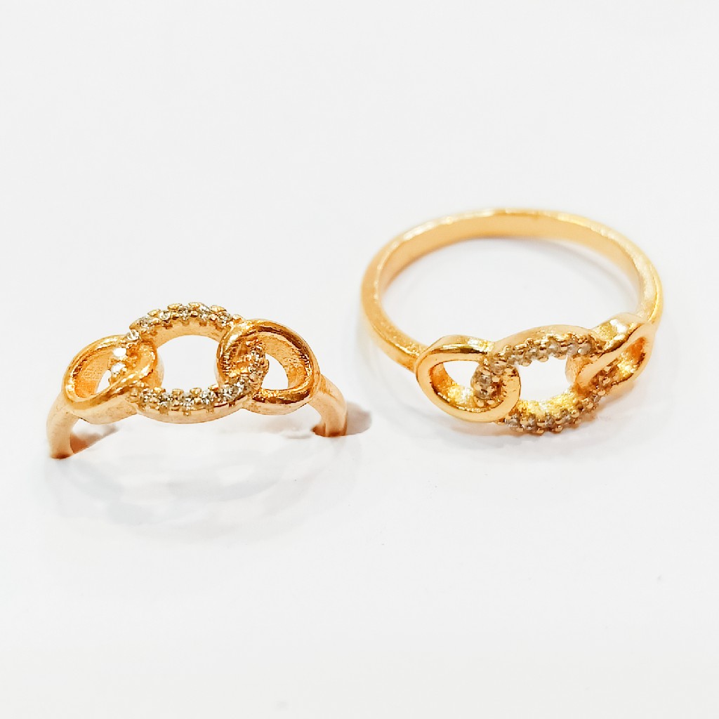 women ring