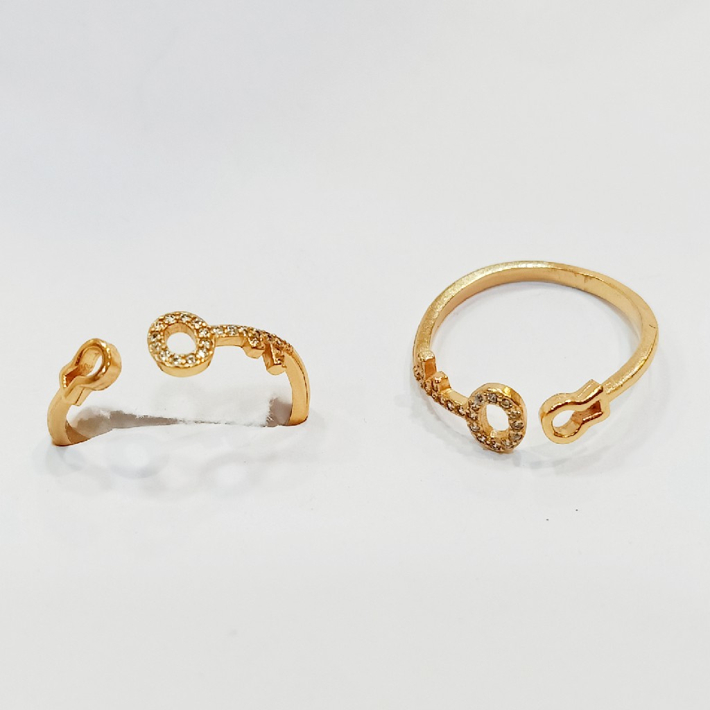 women ring