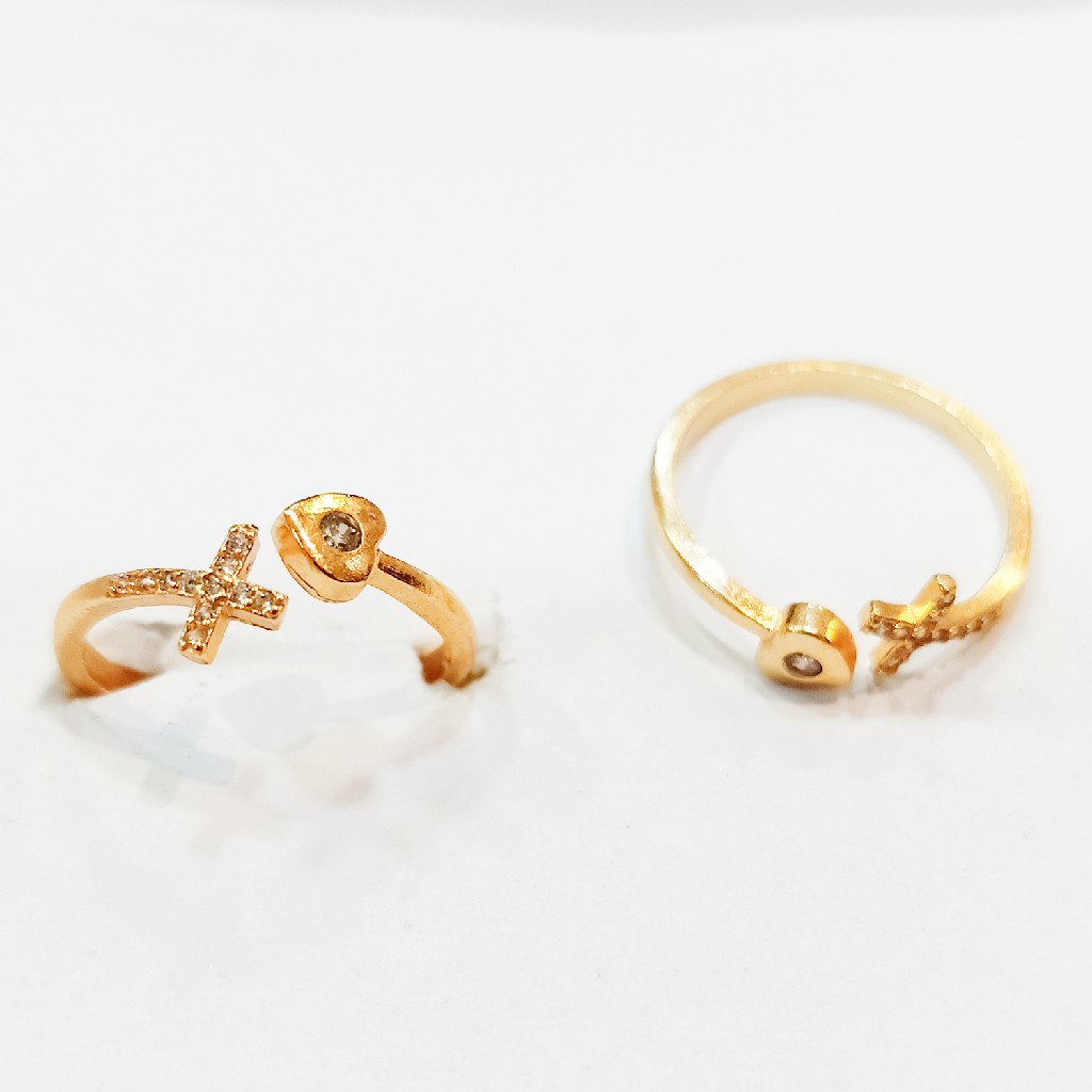 women ring