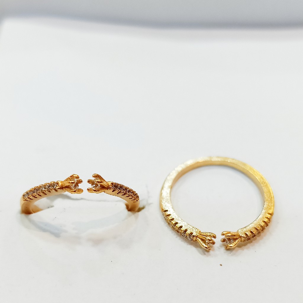women ring