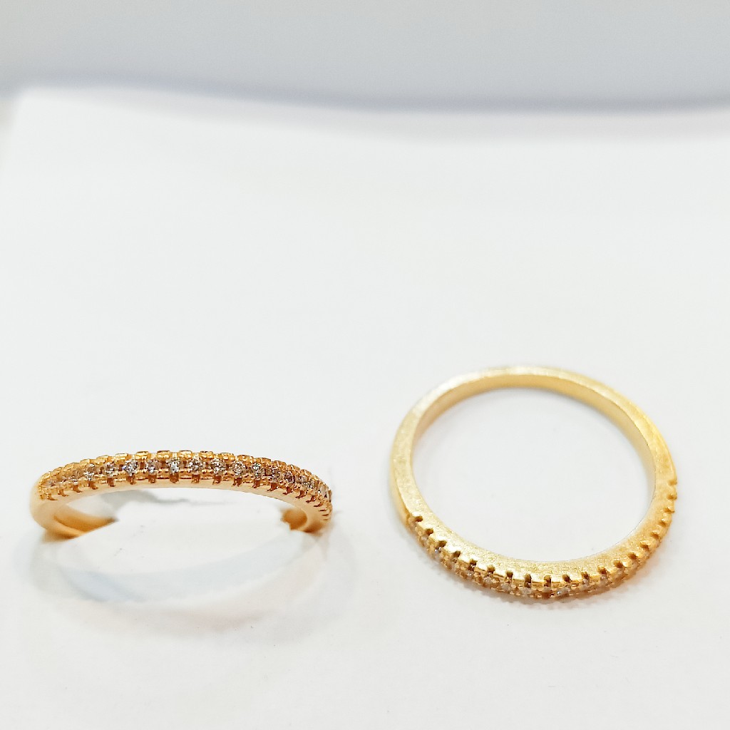 women ring