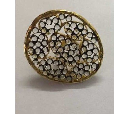 925 Sterling Silver Ladies Rings