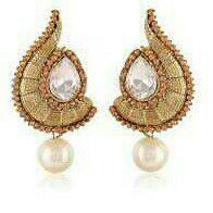 Fancy Earrings