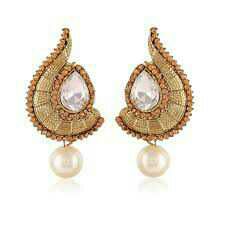 Fancy Earrings