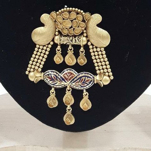 Pendent