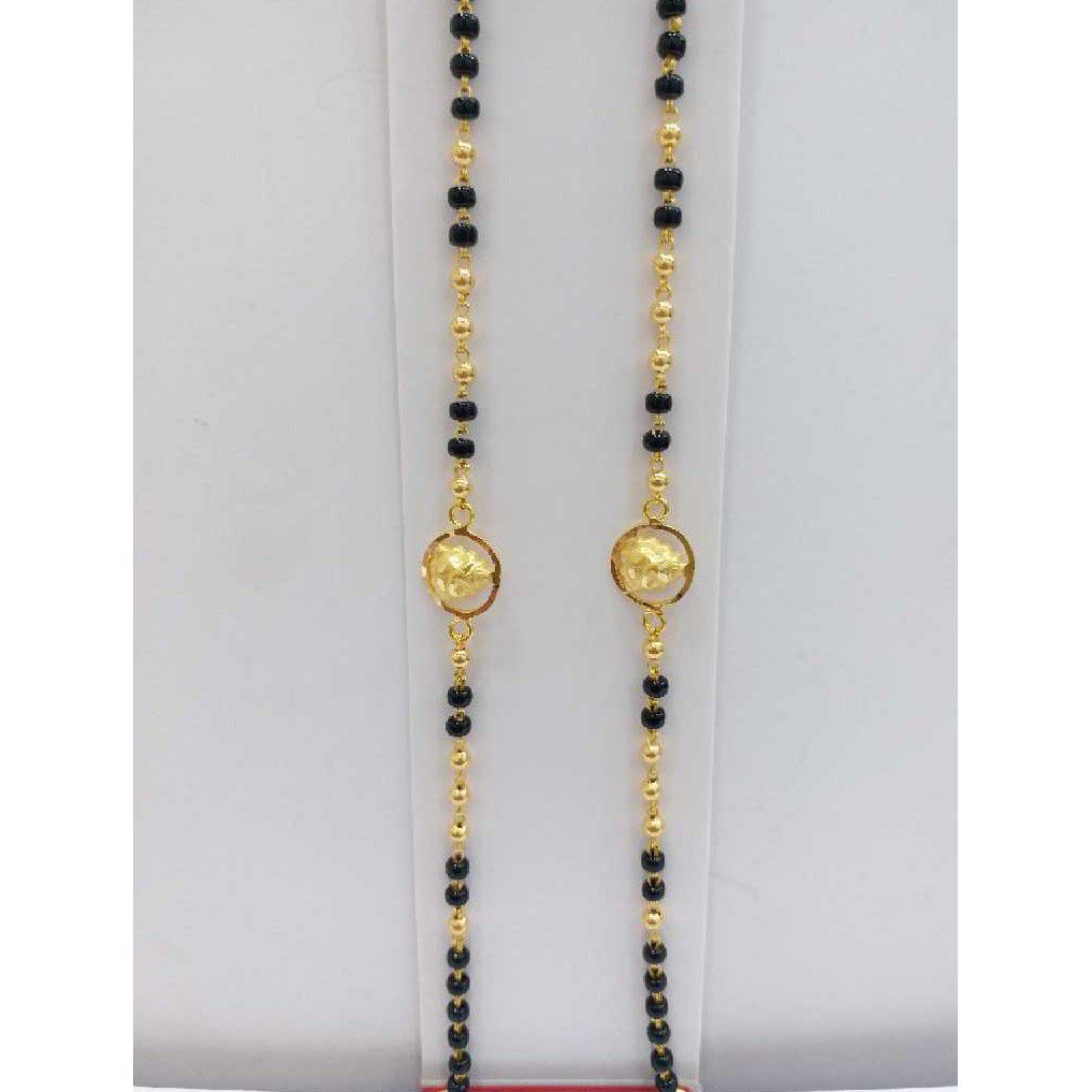 760 gold kidia kids nazariya RJ-N016
