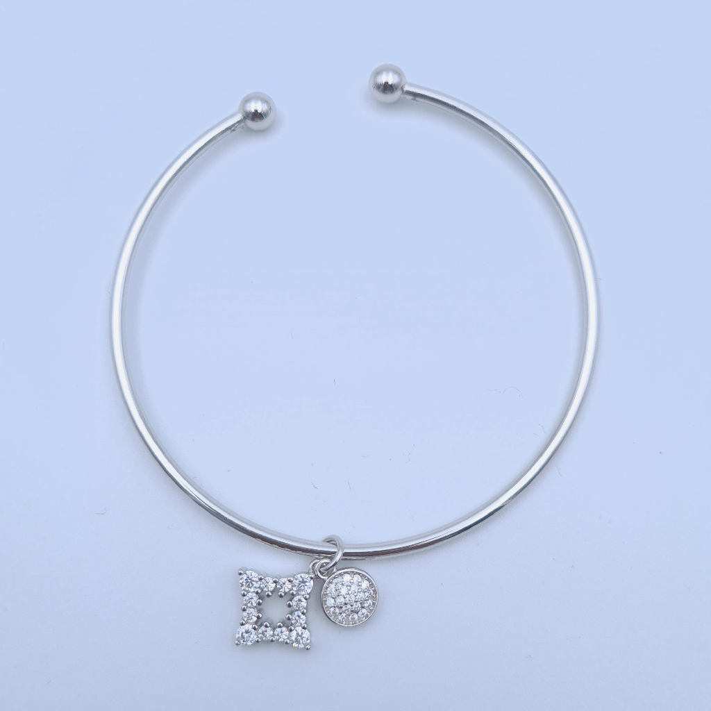ELEGANT CHARMS PIP KADA