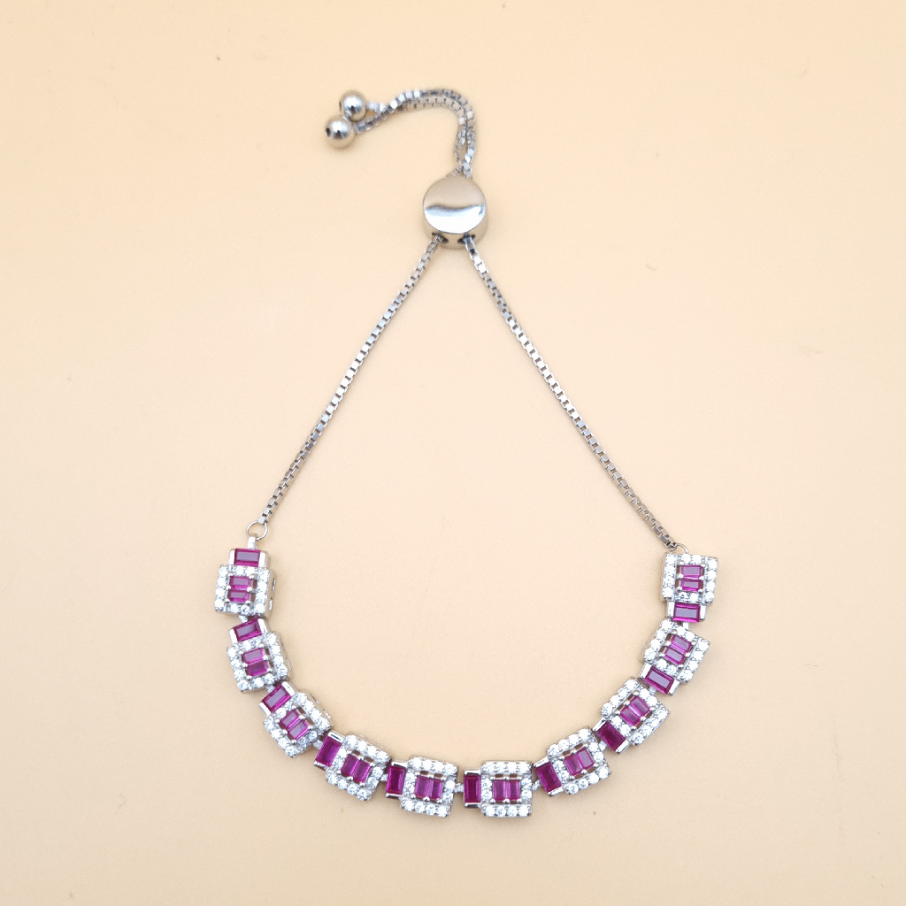 Beautiful Imported Ladies Bracelet