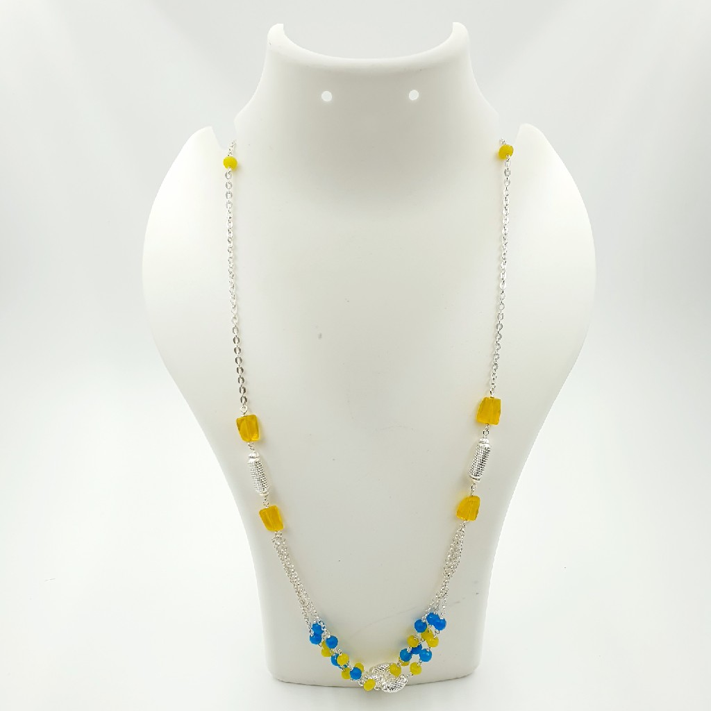 92.5 antique bids mala sl m009
