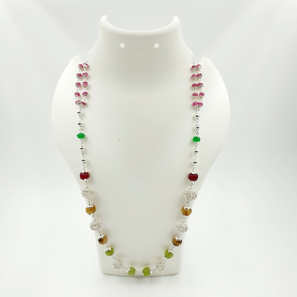 92.5 color bids mala sl m006