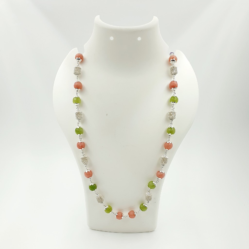 92.5 colour bids mala sl m004