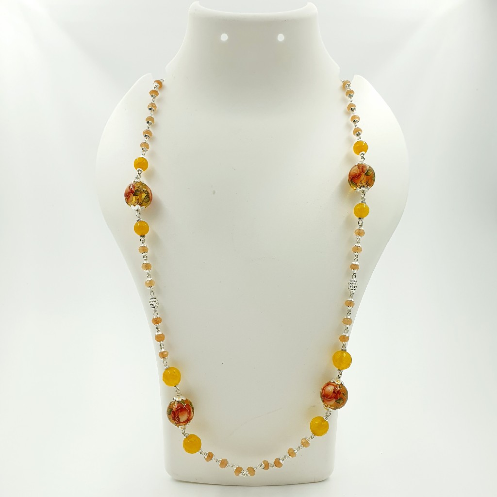92.5 colour bids mala sl m001