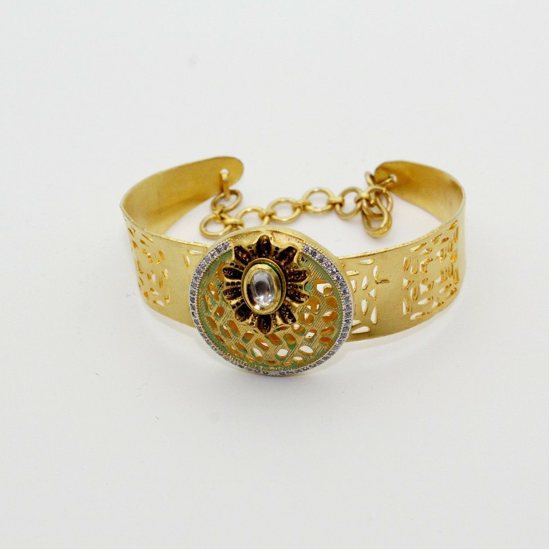 92.5 Kundan Kada SL B020