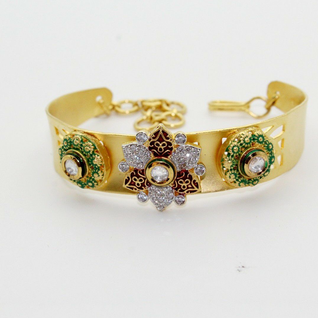 92.5 Kundan Kada SL B016
