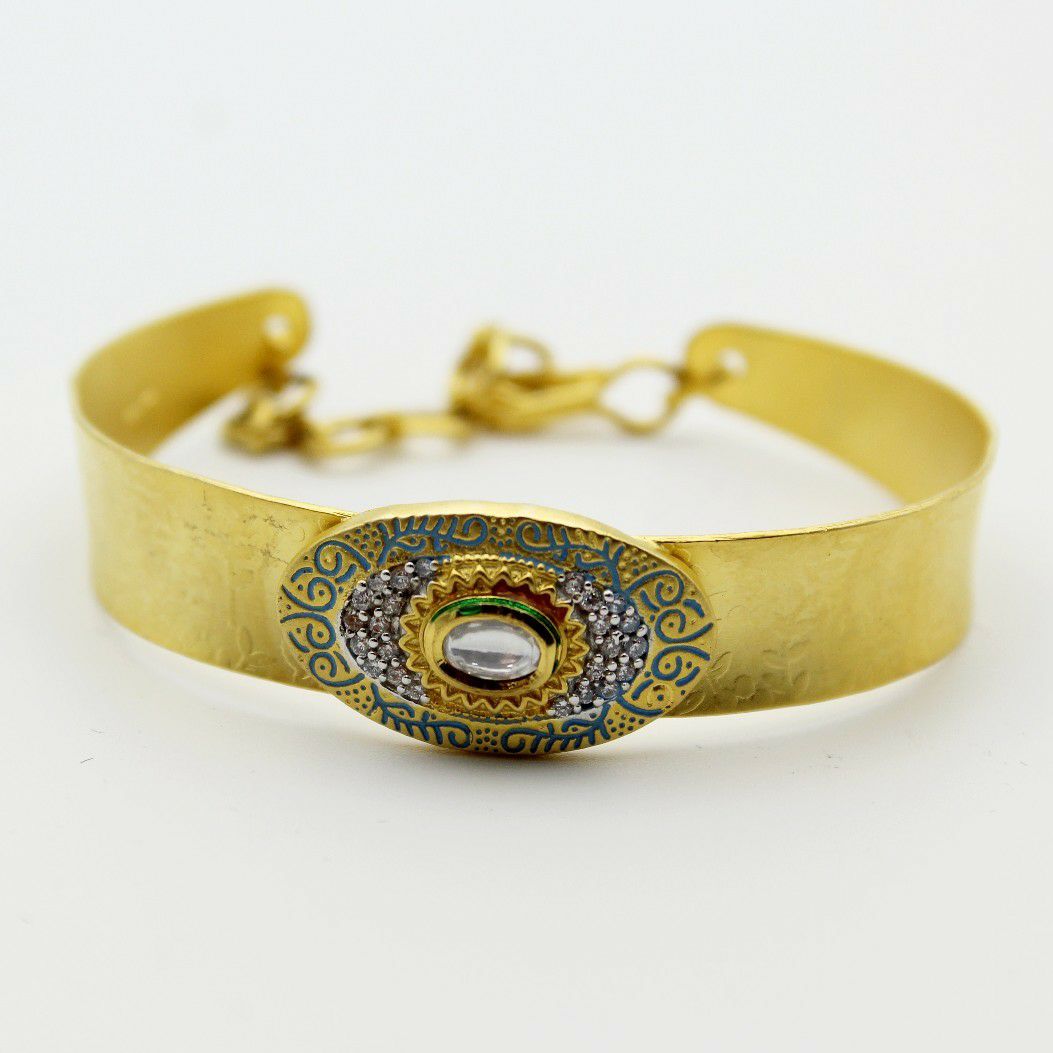 92.5 Kundan Kada SL B015