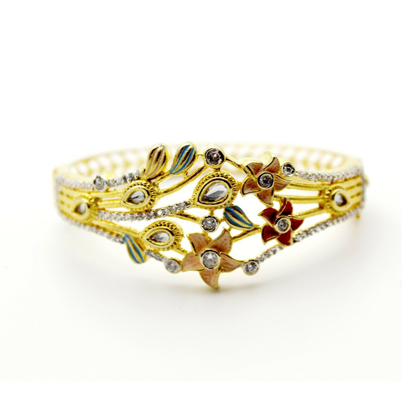 Kundan Kada 92.5 SL B012