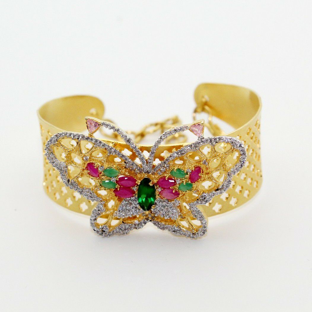 92.5 kundan kada sl b009