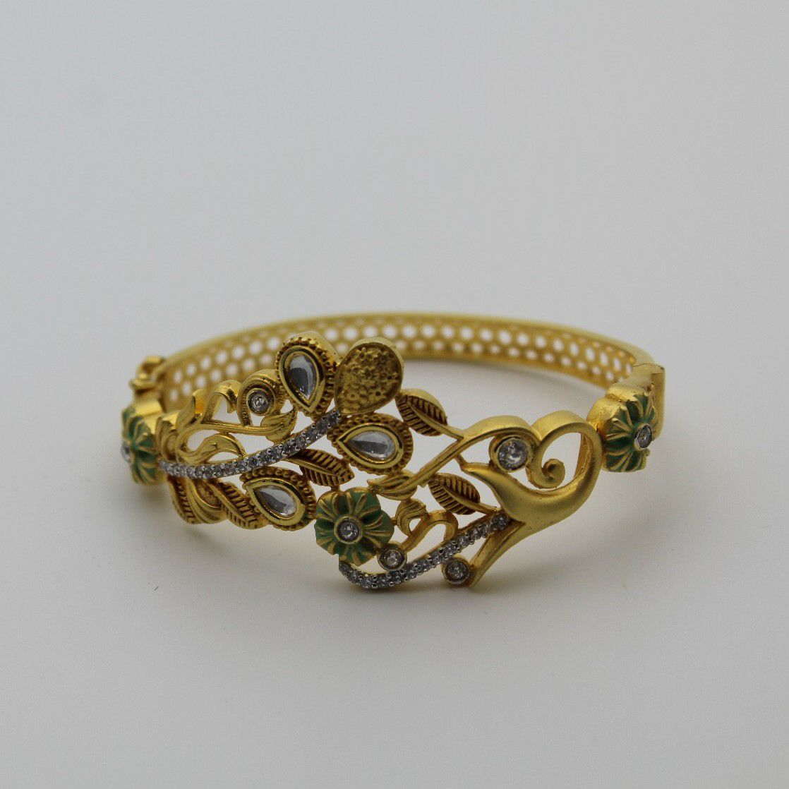 92.5 Kundan Kada SL B007
