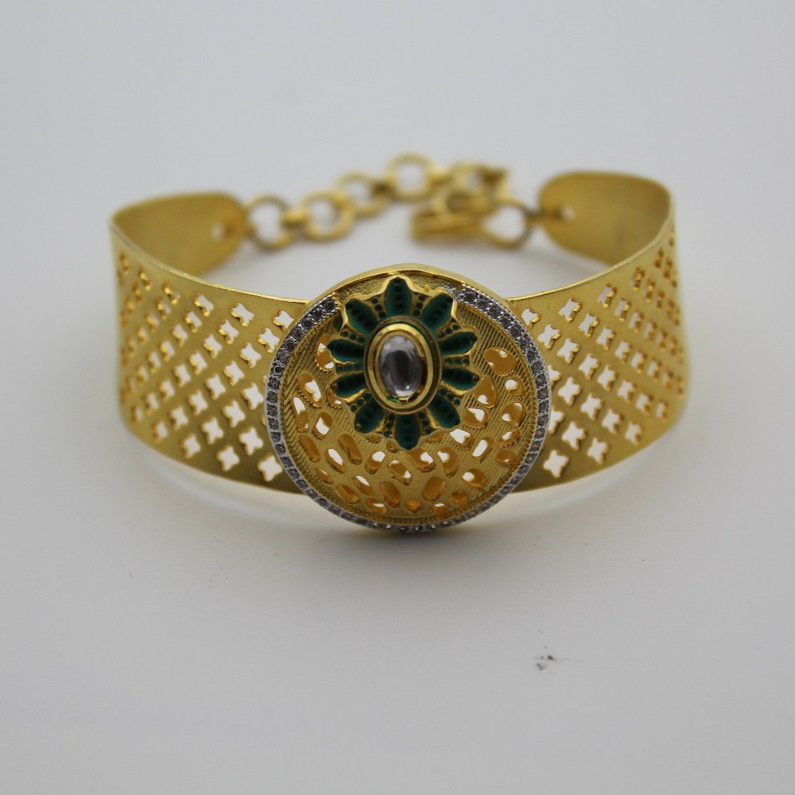 92.5 Kundan Kada SL B006