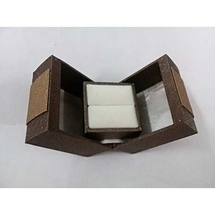 Jewellery Box