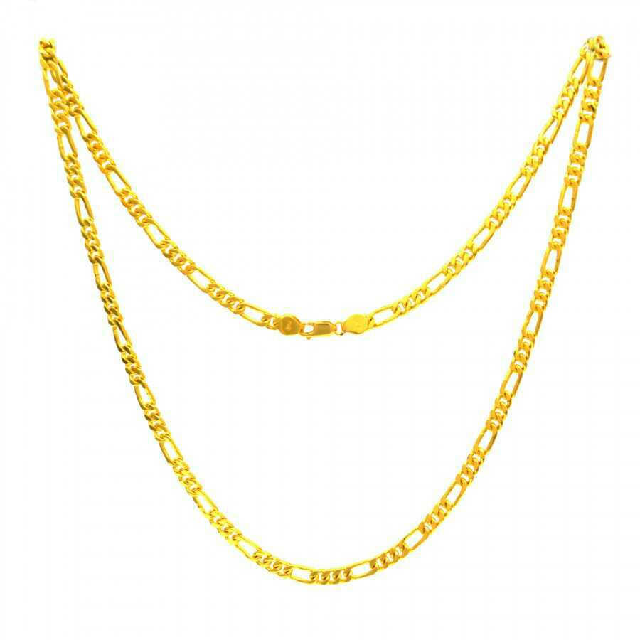 Fancy Chain