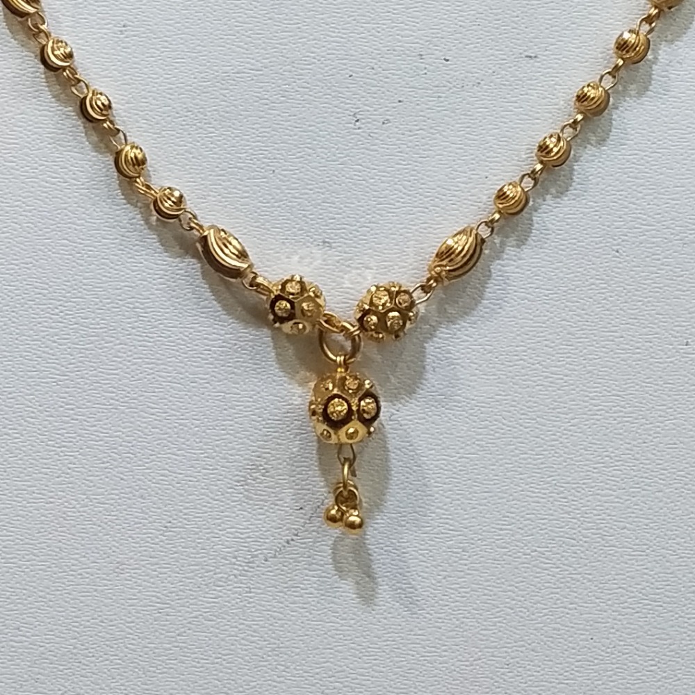 vartical dokiya - Image 2