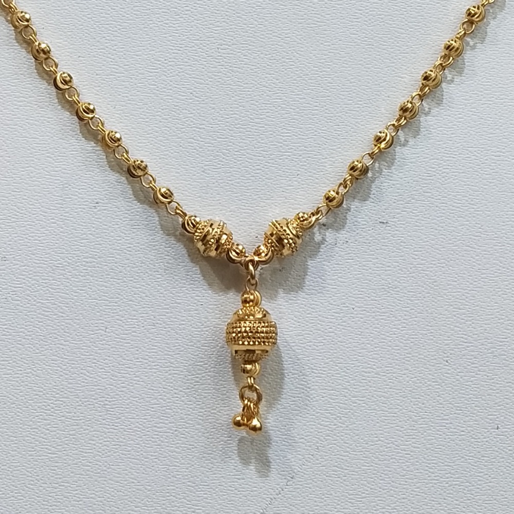 vartical dokiya - Image 2