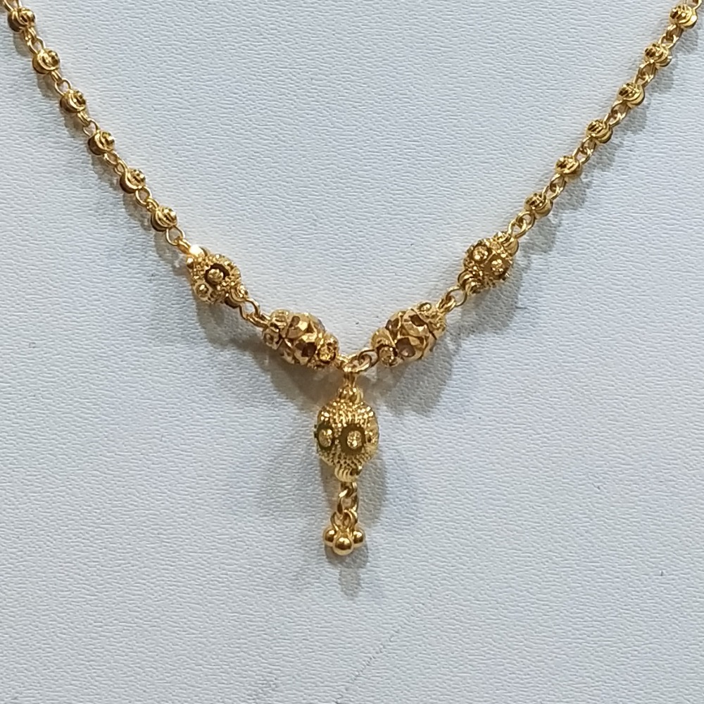 vartical dokiya - Image 2