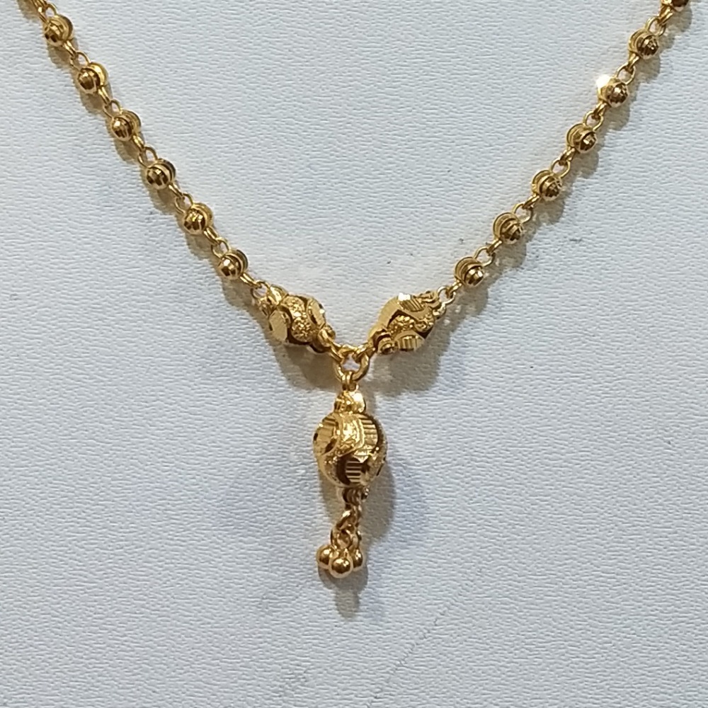 vartical dokiya - Image 2